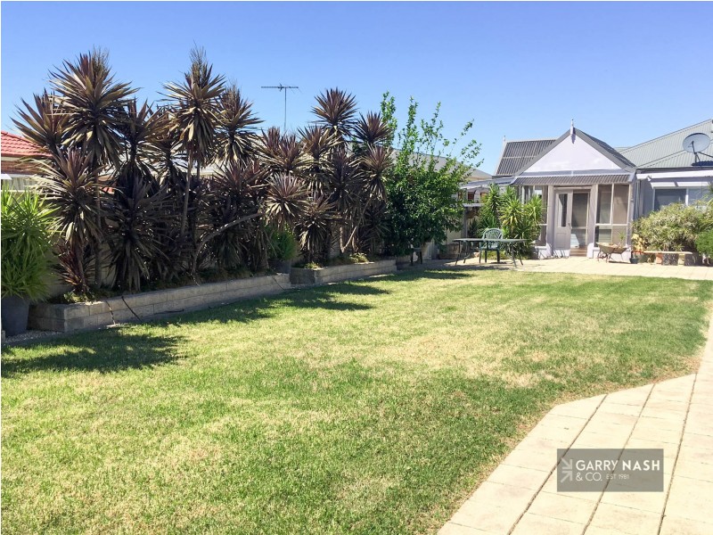 33 Collyndale Drive, Wangaratta VIC 3677