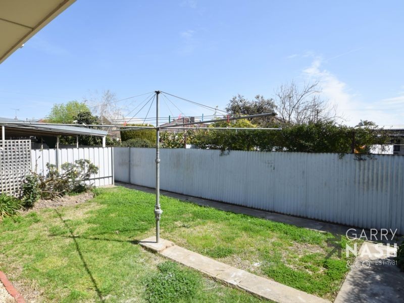 7/8 Gayer Avenue, Wangaratta VIC 3677