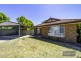 3 Valiant Court, Wangaratta VIC 3677