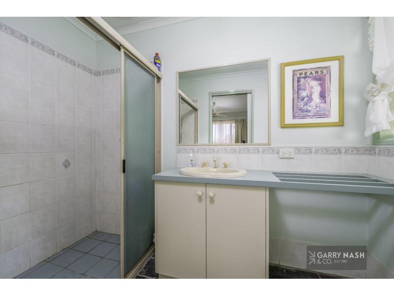 3 Valiant Court, Wangaratta VIC 3677