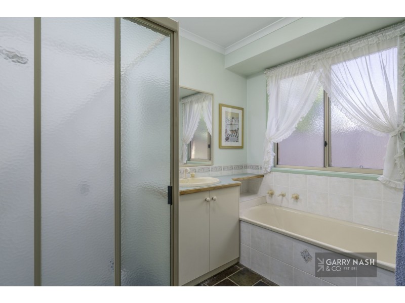 3 Valiant Court, Wangaratta VIC 3677