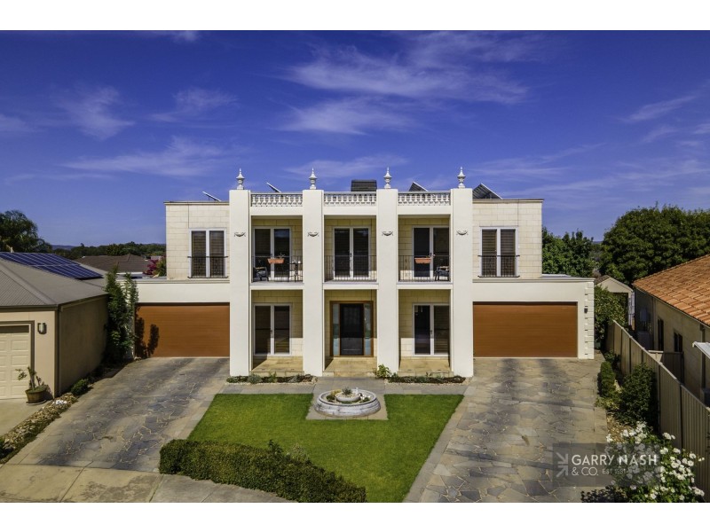 14 Yale Court, Wangaratta VIC 3677