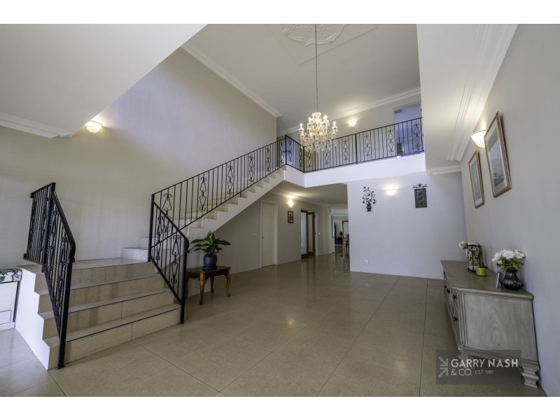 14 Yale Court, Wangaratta VIC 3677