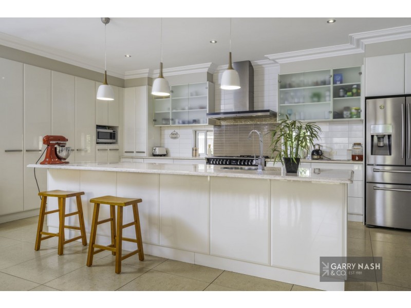 14 Yale Court, Wangaratta VIC 3677