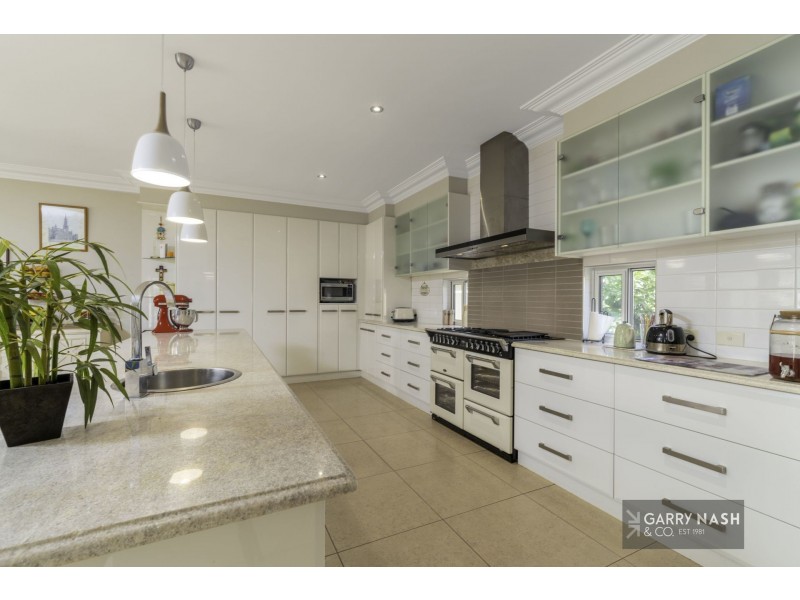 14 Yale Court, Wangaratta VIC 3677