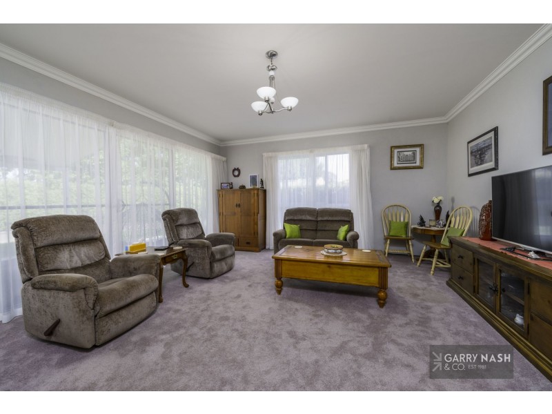 14 Yale Court, Wangaratta VIC 3677