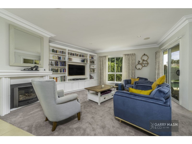 14 Yale Court, Wangaratta VIC 3677