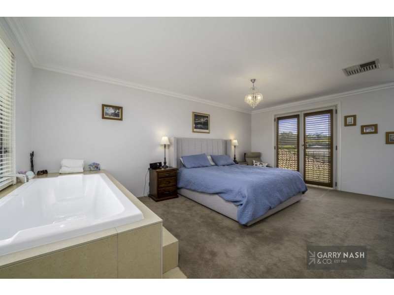 14 Yale Court, Wangaratta VIC 3677