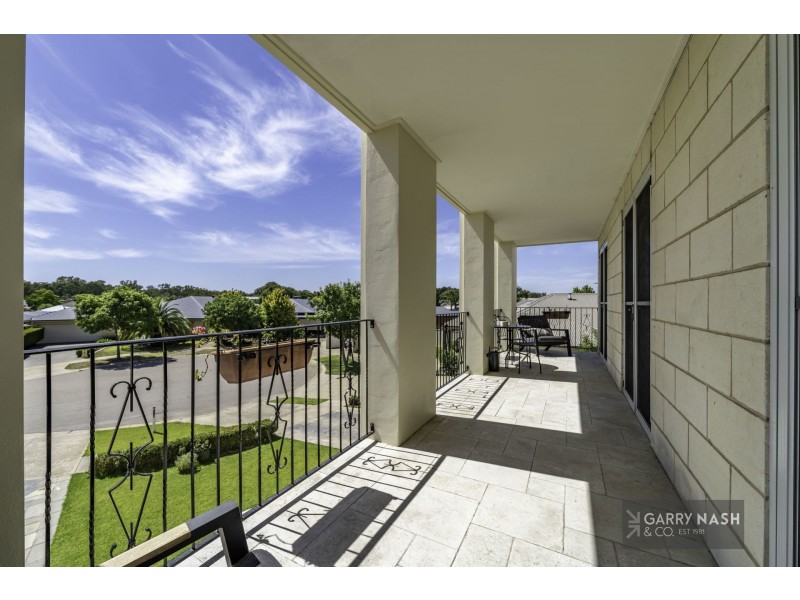 14 Yale Court, Wangaratta VIC 3677