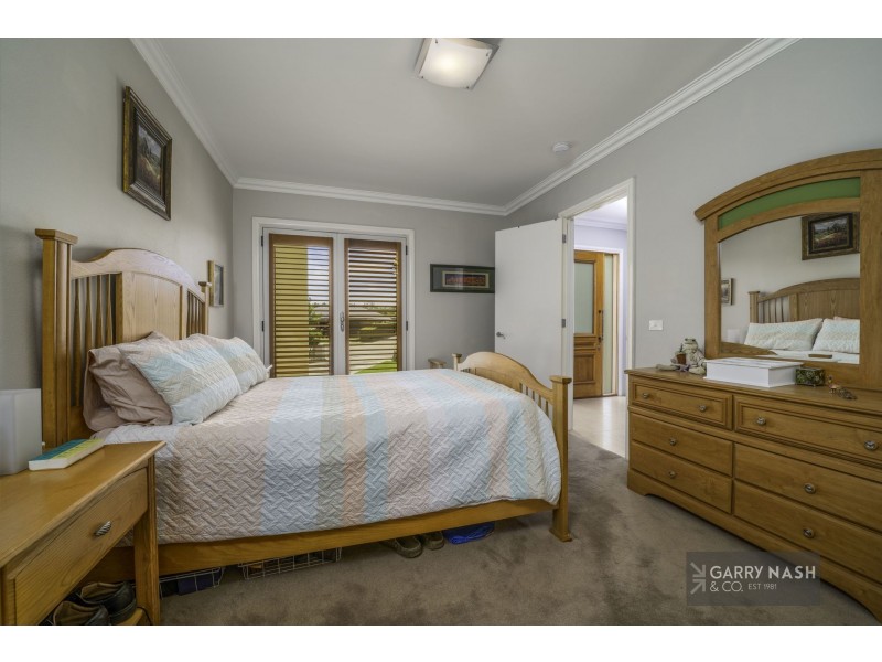 14 Yale Court, Wangaratta VIC 3677