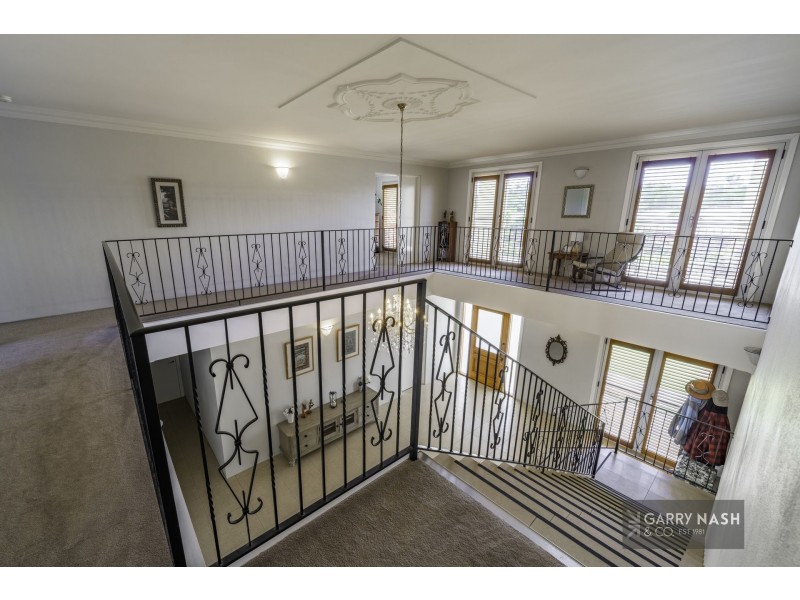 14 Yale Court, Wangaratta VIC 3677