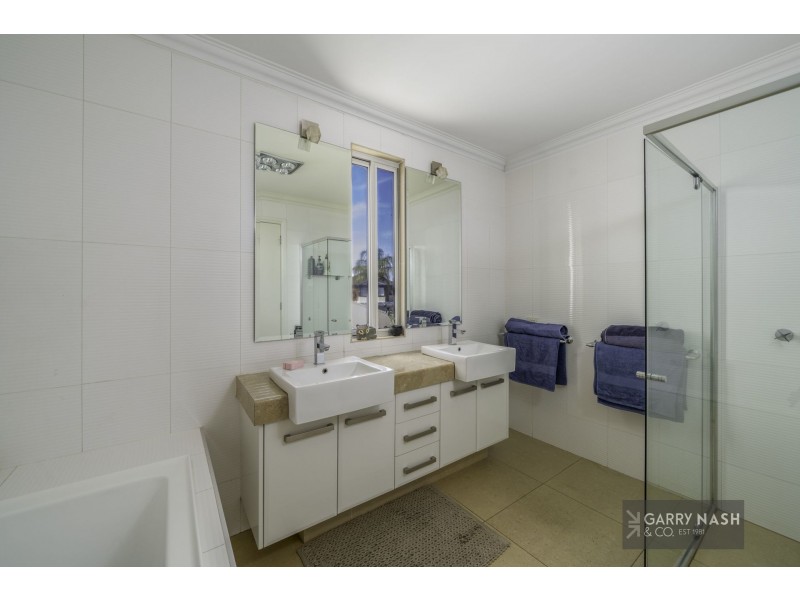 14 Yale Court, Wangaratta VIC 3677