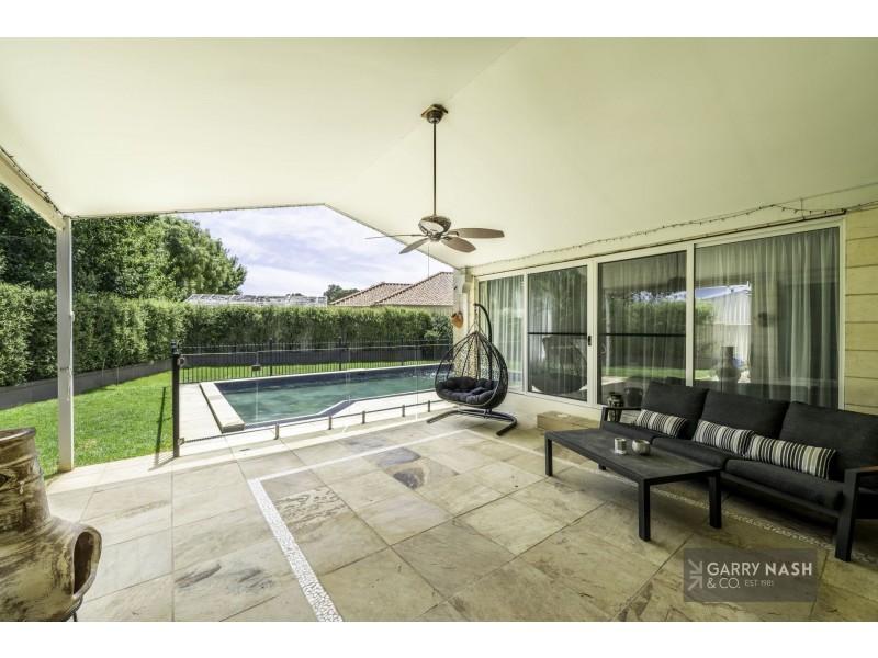 14 Yale Court, Wangaratta VIC 3677