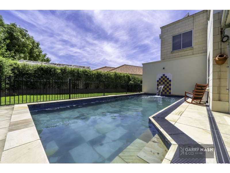 14 Yale Court, Wangaratta VIC 3677