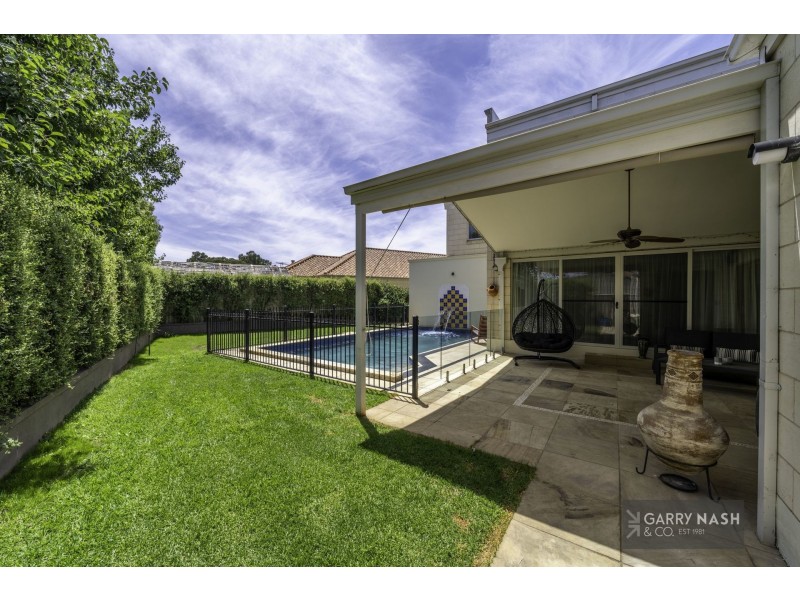 14 Yale Court, Wangaratta VIC 3677