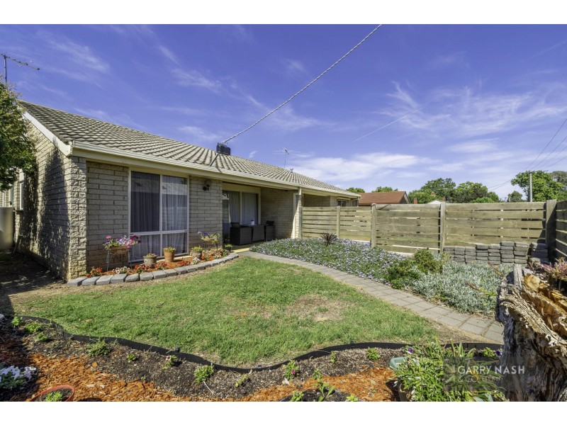 2/5 Evans Street, Wangaratta VIC 3677