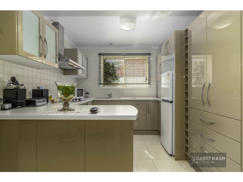 2/5 Evans Street, Wangaratta VIC 3677