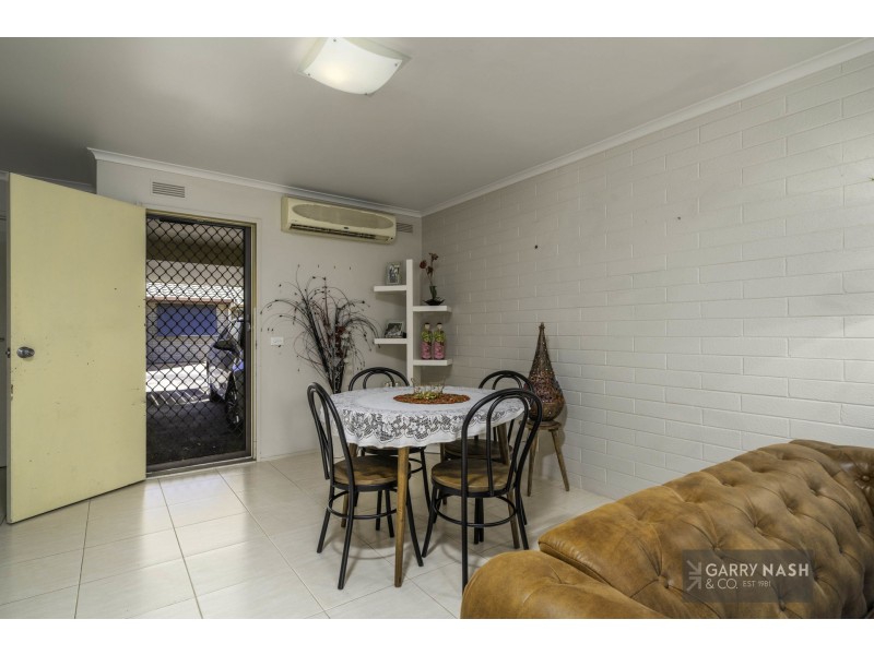 2/5 Evans Street, Wangaratta VIC 3677