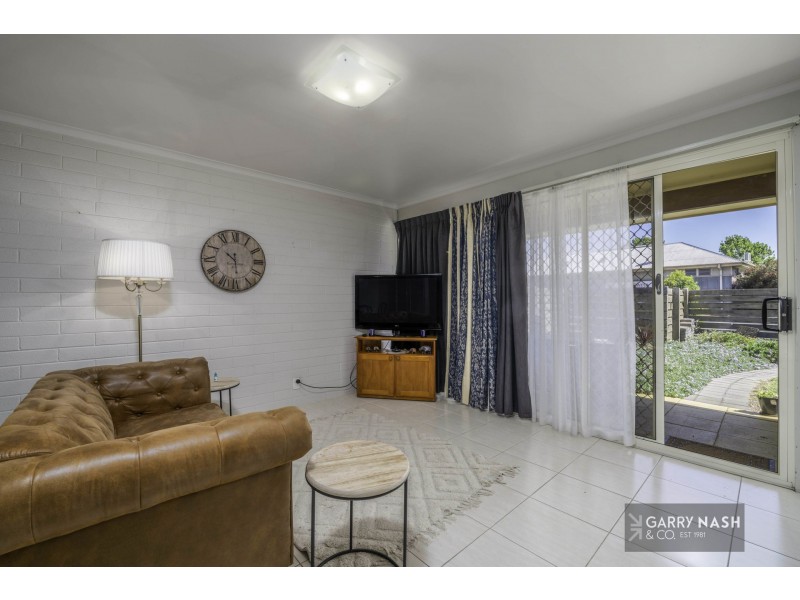 2/5 Evans Street, Wangaratta VIC 3677