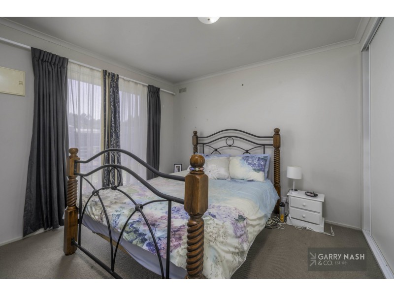 2/5 Evans Street, Wangaratta VIC 3677
