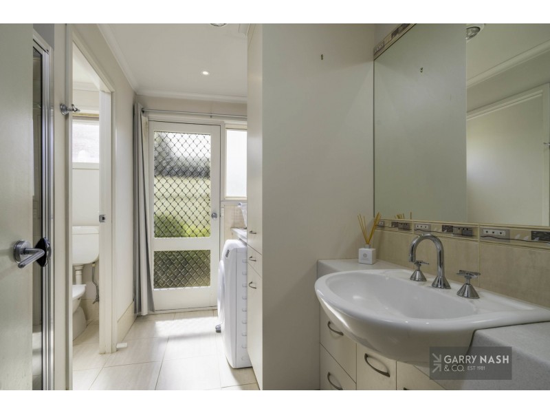 2/5 Evans Street, Wangaratta VIC 3677