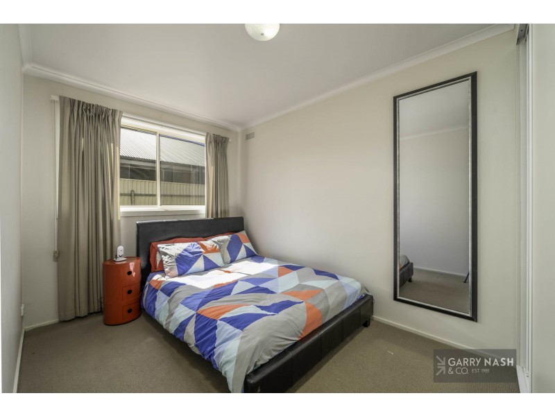2/5 Evans Street, Wangaratta VIC 3677