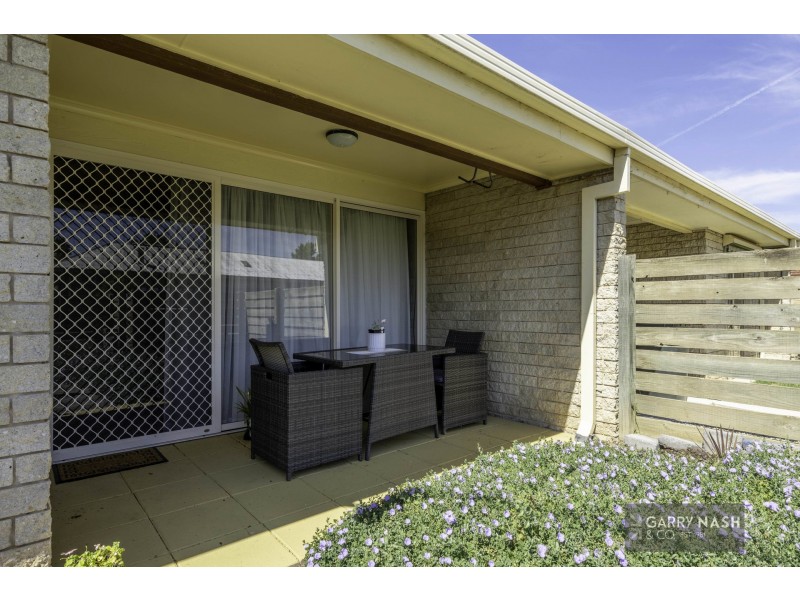 2/5 Evans Street, Wangaratta VIC 3677