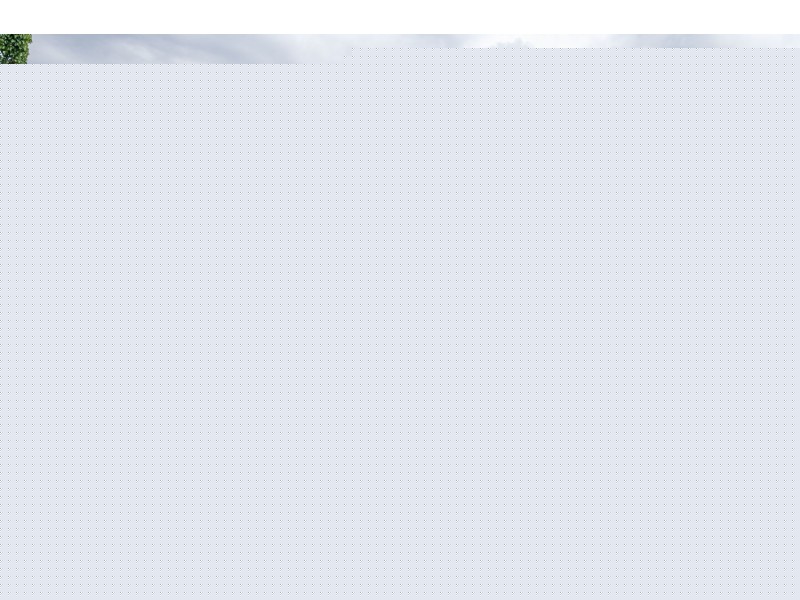 25 Green Street, Wangaratta VIC 3677