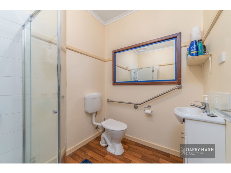 25 Green Street, Wangaratta VIC 3677