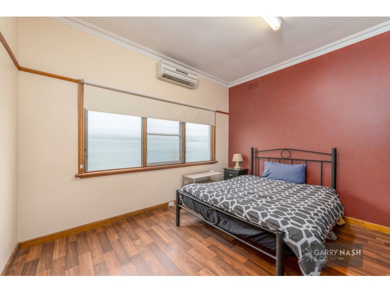 25 Green Street, Wangaratta VIC 3677