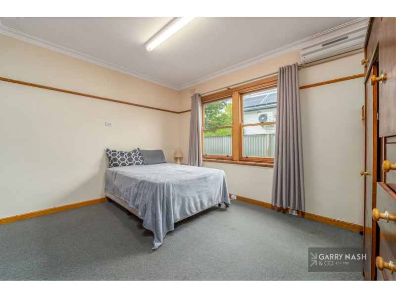 25 Green Street, Wangaratta VIC 3677