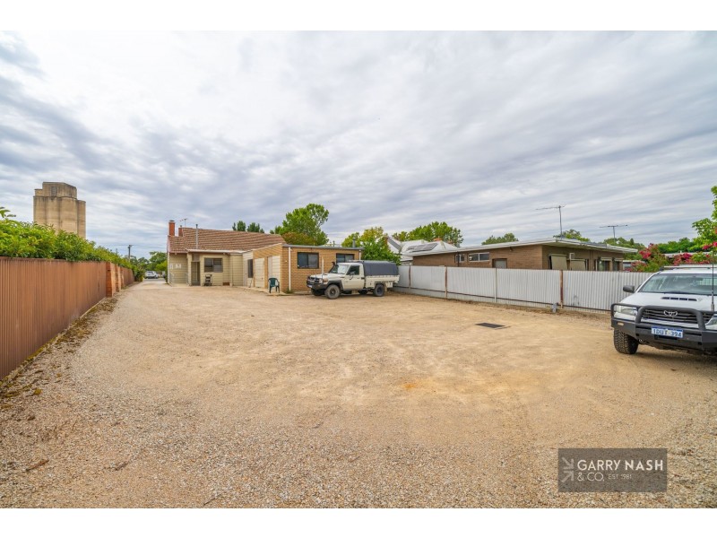 25 Green Street, Wangaratta VIC 3677