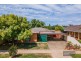 1a Franklin Street, Wangaratta VIC 3677
