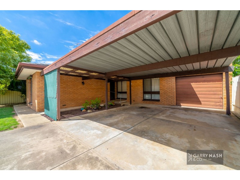 1a Franklin Street, Wangaratta VIC 3677