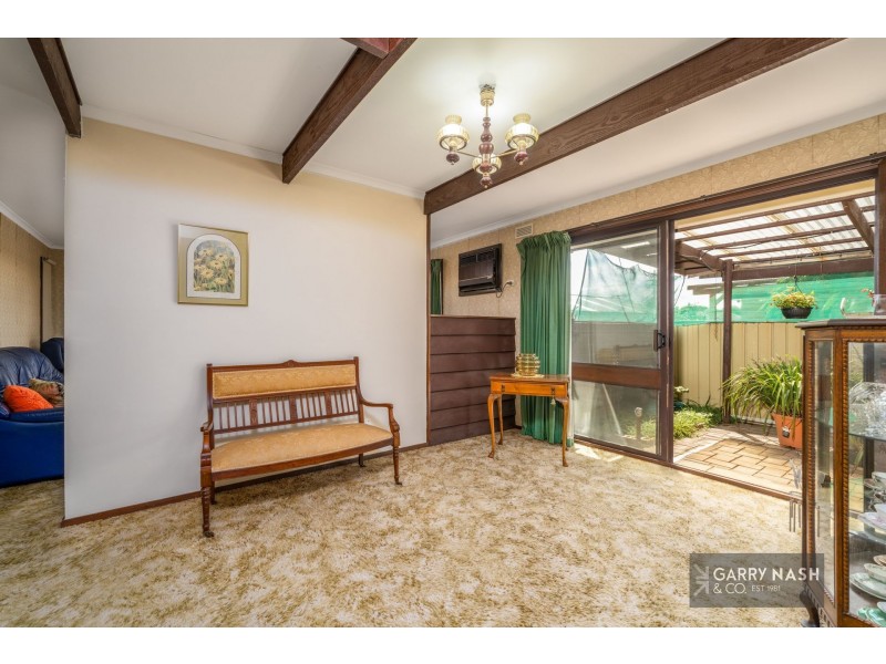 1a Franklin Street, Wangaratta VIC 3677