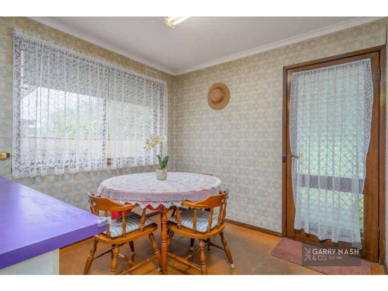 1a Franklin Street, Wangaratta VIC 3677