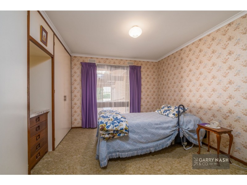 1a Franklin Street, Wangaratta VIC 3677