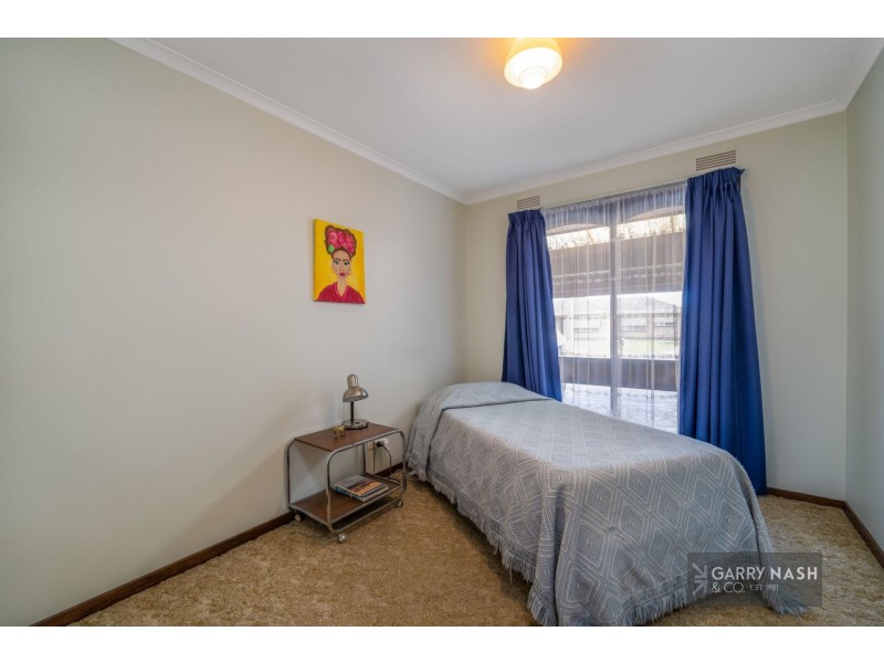 1a Franklin Street, Wangaratta VIC 3677
