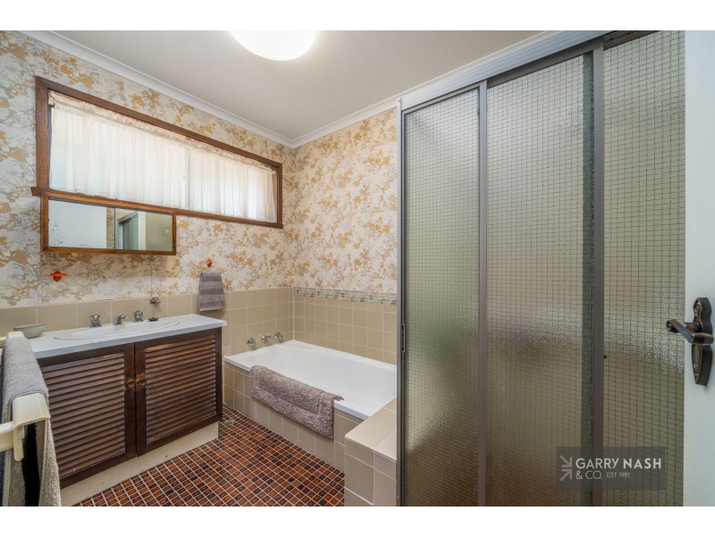 1a Franklin Street, Wangaratta VIC 3677