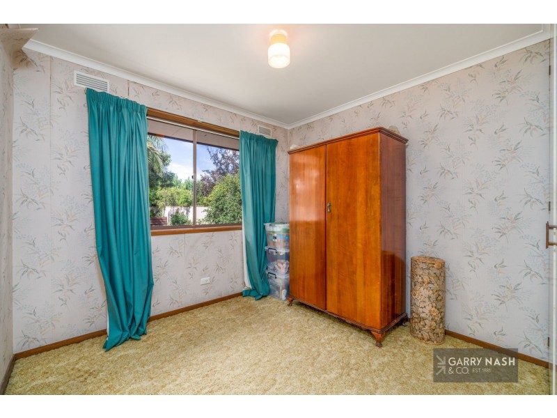 1a Franklin Street, Wangaratta VIC 3677