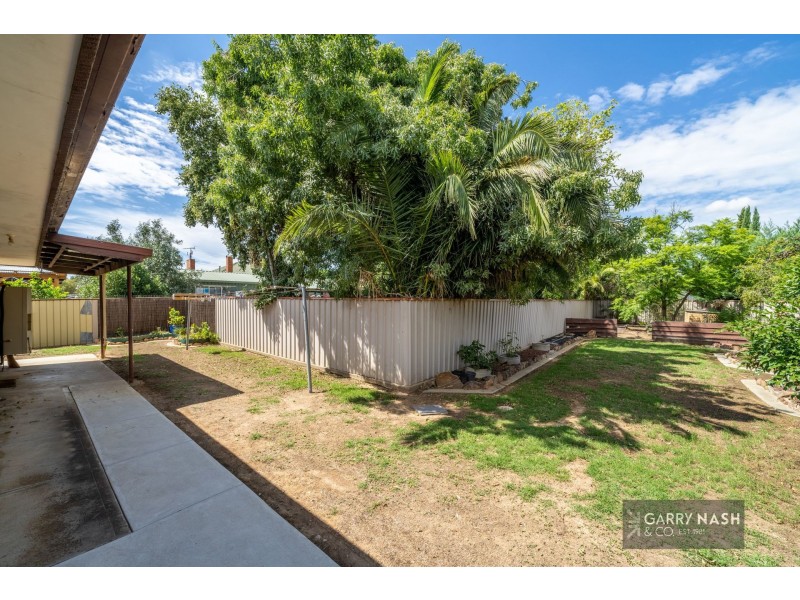 1a Franklin Street, Wangaratta VIC 3677