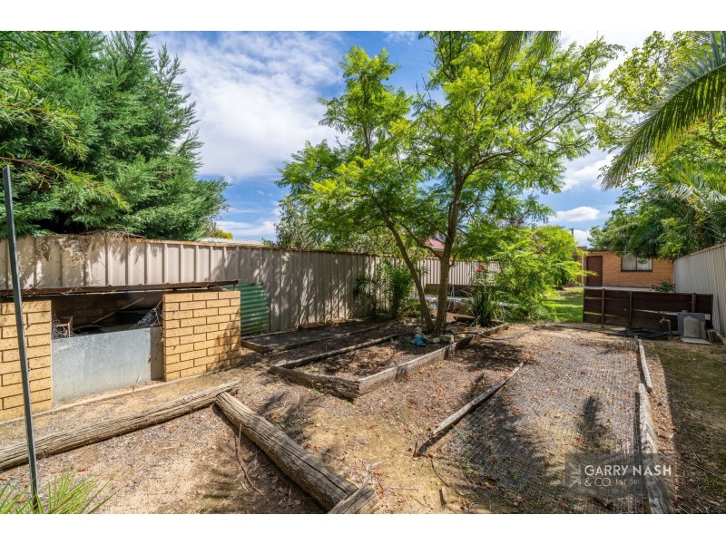1a Franklin Street, Wangaratta VIC 3677