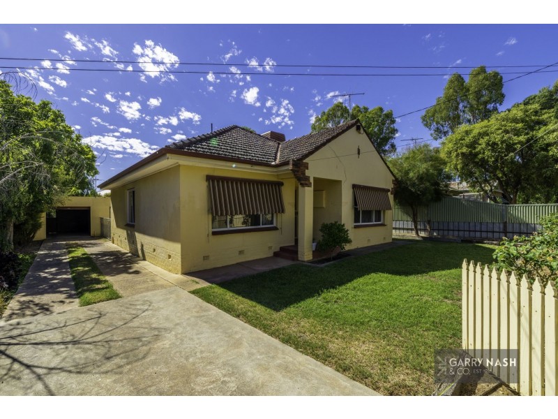 15 Callander Avenue, Wangaratta VIC 3677