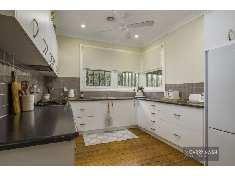 15 Callander Avenue, Wangaratta VIC 3677