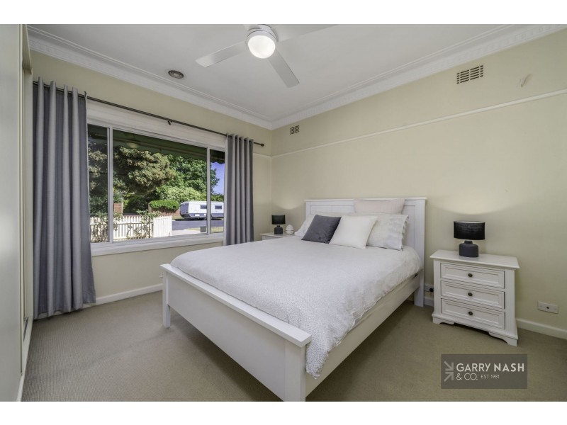 15 Callander Avenue, Wangaratta VIC 3677