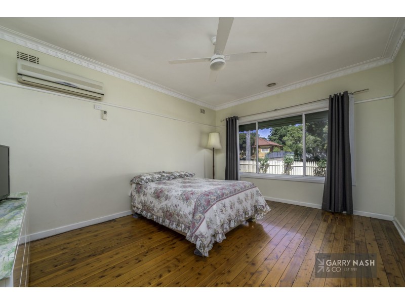 15 Callander Avenue, Wangaratta VIC 3677