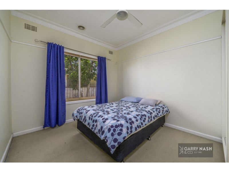 15 Callander Avenue, Wangaratta VIC 3677