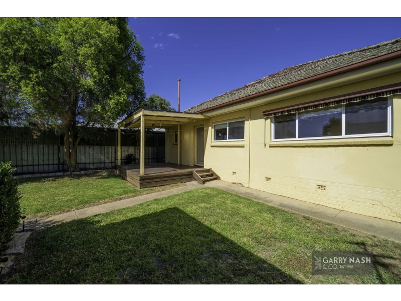 15 Callander Avenue, Wangaratta VIC 3677
