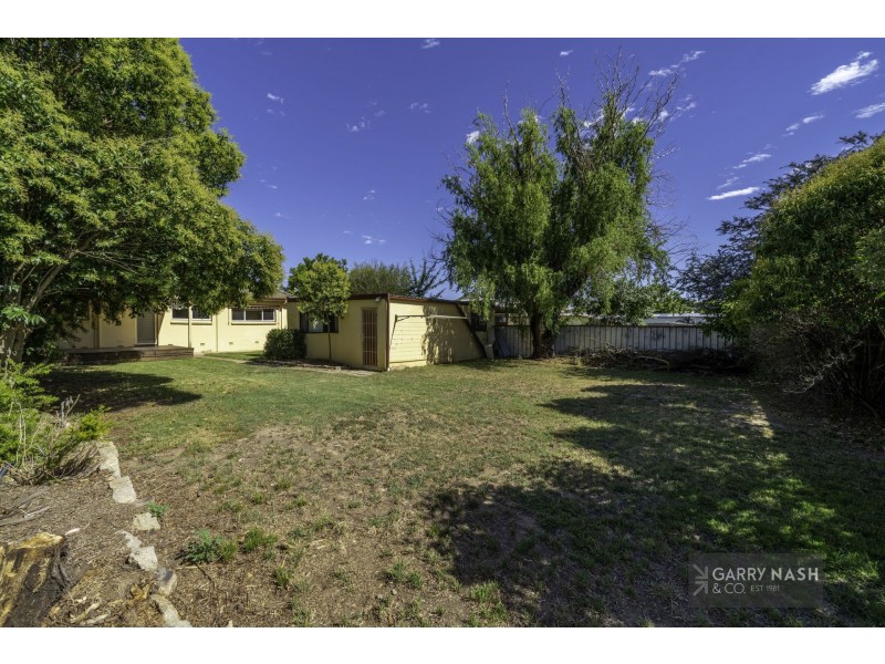 15 Callander Avenue, Wangaratta VIC 3677