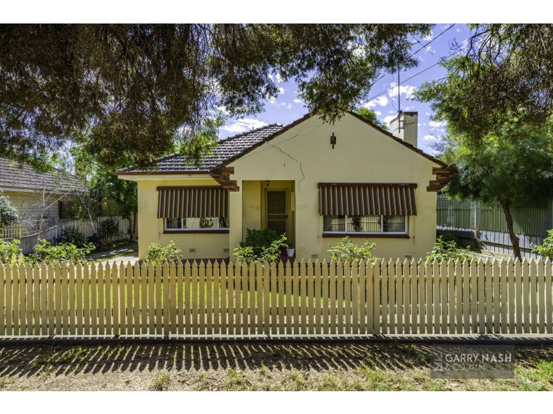 15 Callander Avenue, Wangaratta VIC 3677